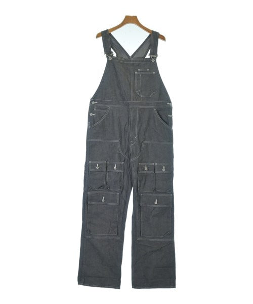JUNYA WATANABE MAN กางเกง อื่น