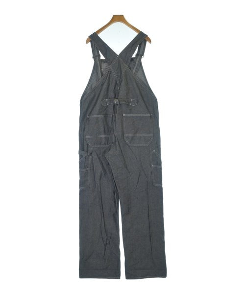 JUNYA WATANABE MAN กางเกง อื่น