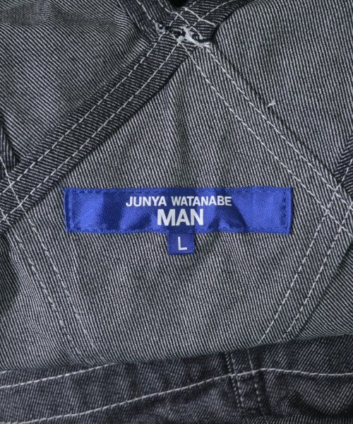 JUNYA WATANABE MAN กางเกง อื่น
