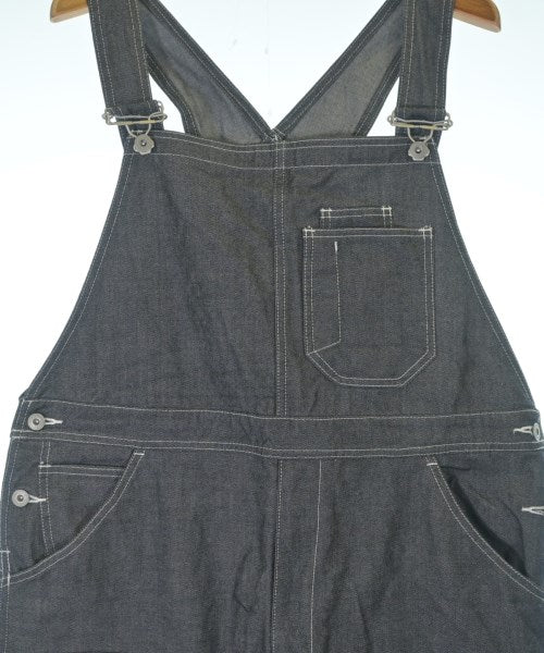 JUNYA WATANABE MAN กางเกง อื่น
