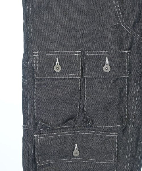 JUNYA WATANABE MAN กางเกง อื่น