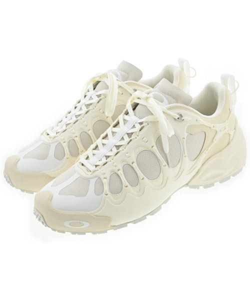 JUNYA WATANABE MAN รองเท้าผ้าใบ