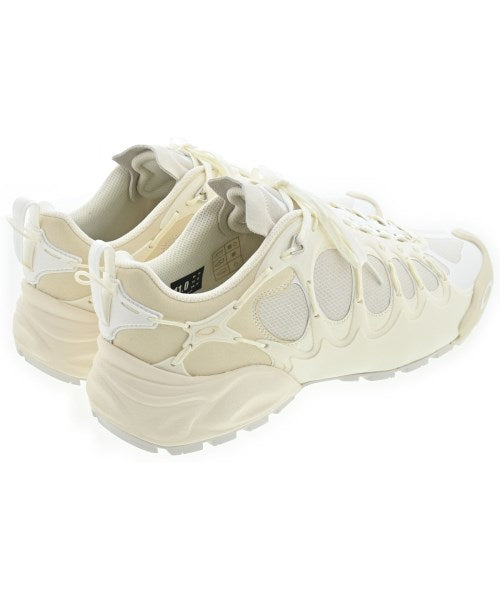JUNYA WATANABE MAN รองเท้าผ้าใบ