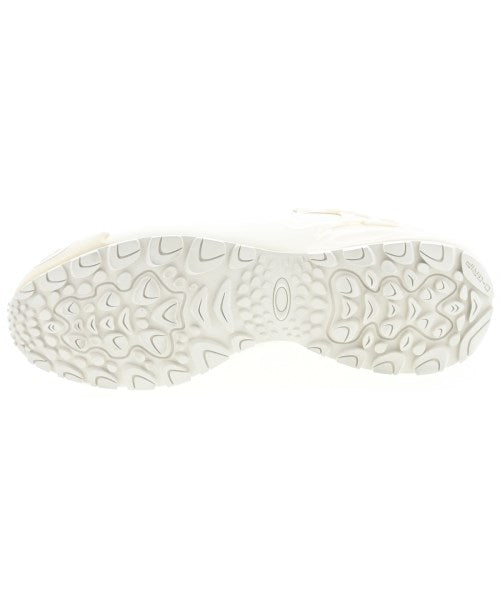 JUNYA WATANABE MAN รองเท้าผ้าใบ