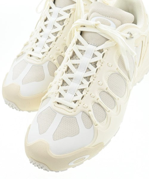 JUNYA WATANABE MAN รองเท้าผ้าใบ