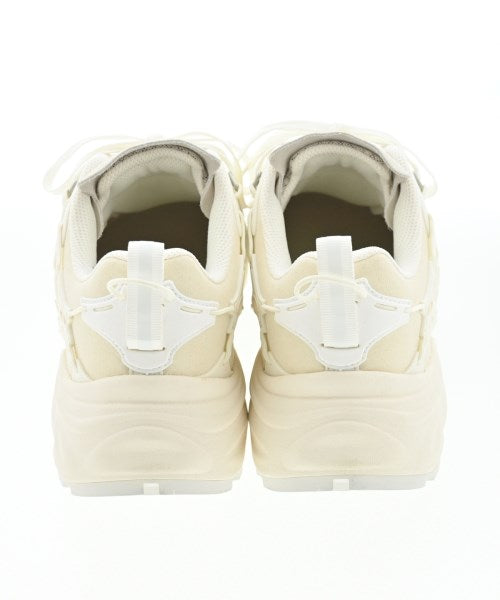 JUNYA WATANABE MAN รองเท้าผ้าใบ