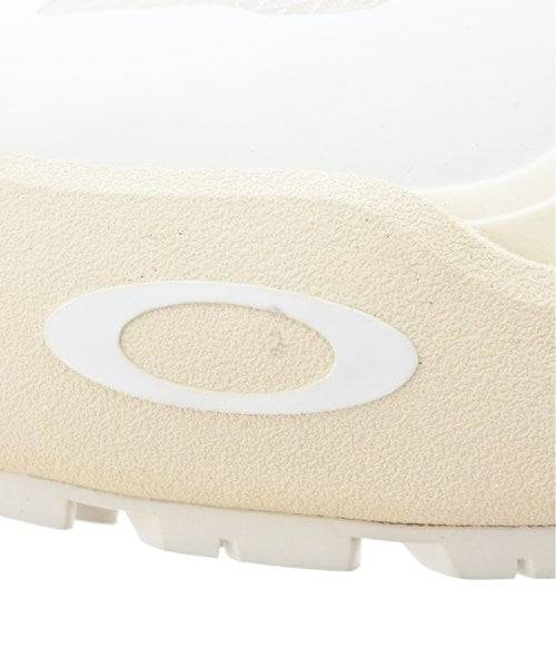 JUNYA WATANABE MAN รองเท้าผ้าใบ