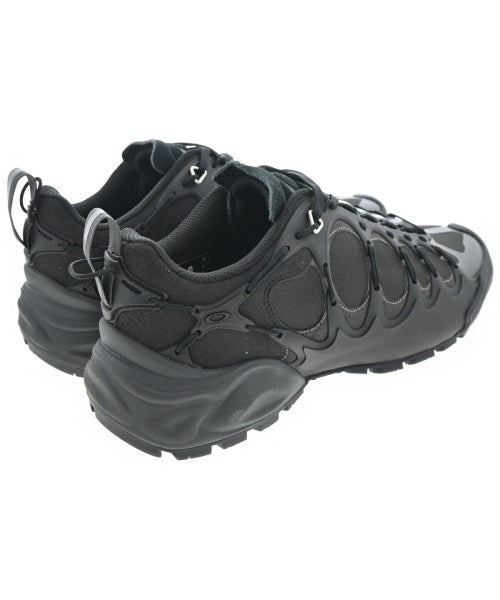 JUNYA WATANABE MAN รองเท้าผ้าใบ