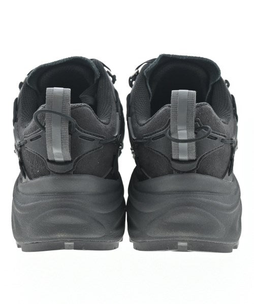 JUNYA WATANABE MAN รองเท้าผ้าใบ
