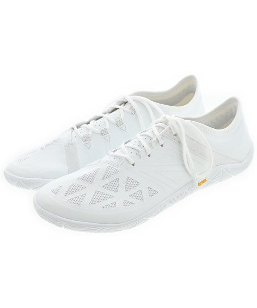 JUNYA WATANABE MAN รองเท้าผ้าใบ