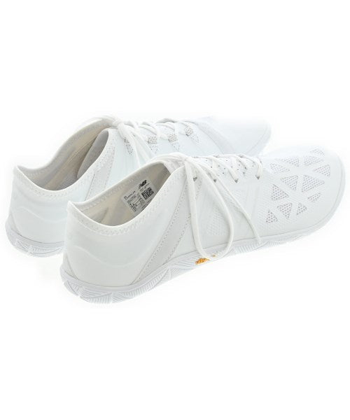 JUNYA WATANABE MAN รองเท้าผ้าใบ