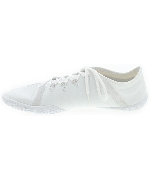 JUNYA WATANABE MAN รองเท้าผ้าใบ