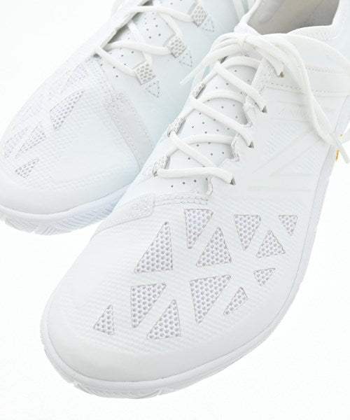 JUNYA WATANABE MAN รองเท้าผ้าใบ
