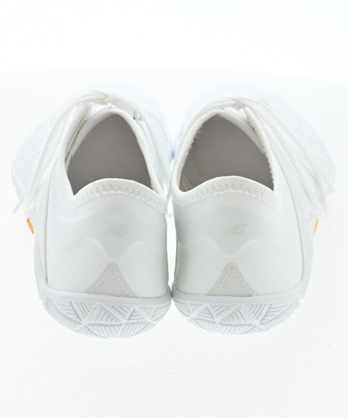 JUNYA WATANABE MAN รองเท้าผ้าใบ