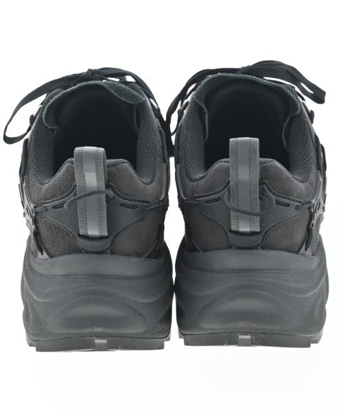 JUNYA WATANABE MAN รองเท้าผ้าใบ
