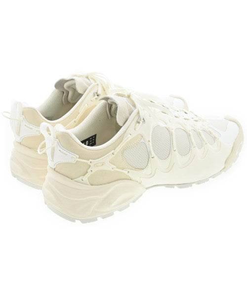 JUNYA WATANABE MAN รองเท้าผ้าใบ