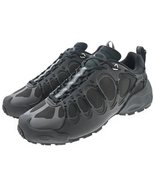 JUNYA WATANABE MAN รองเท้าผ้าใบ