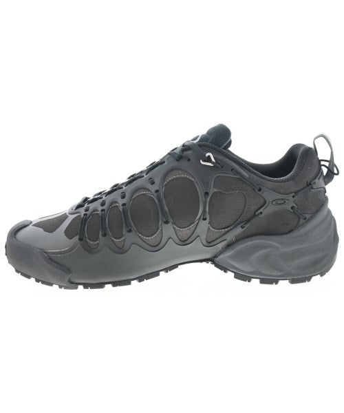 JUNYA WATANABE MAN รองเท้าผ้าใบ