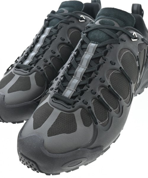 JUNYA WATANABE MAN รองเท้าผ้าใบ