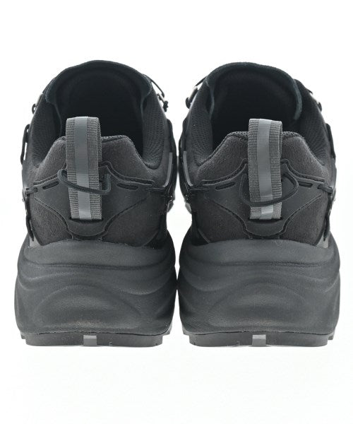JUNYA WATANABE MAN รองเท้าผ้าใบ