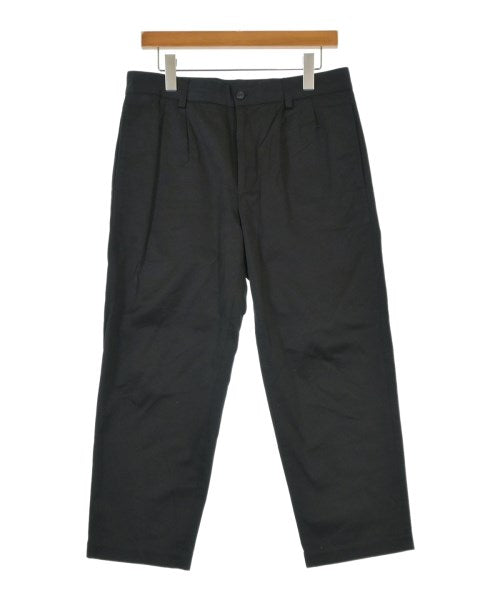 JUNYA WATANABE MAN กางเกง อื่น