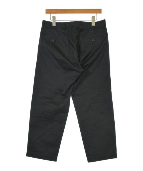 JUNYA WATANABE MAN กางเกง อื่น
