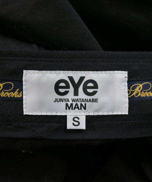 JUNYA WATANABE MAN กางเกง อื่น