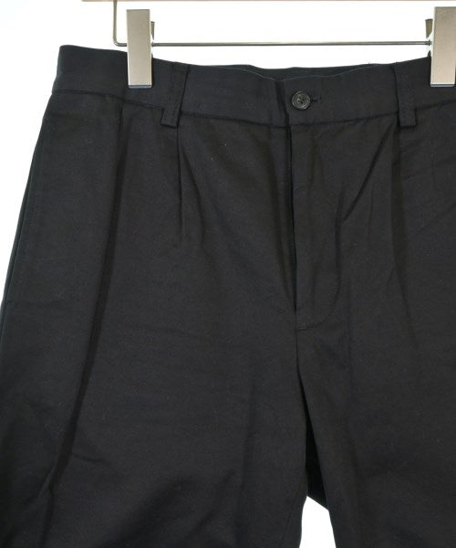 JUNYA WATANABE MAN กางเกง อื่น