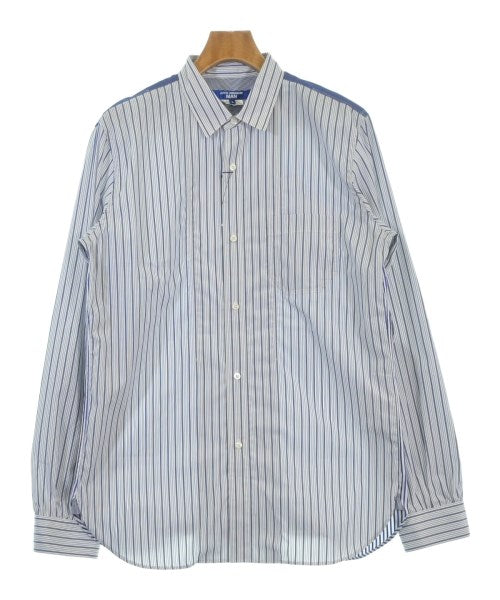 JUNYA WATANABE MAN เสื้อลำลอง