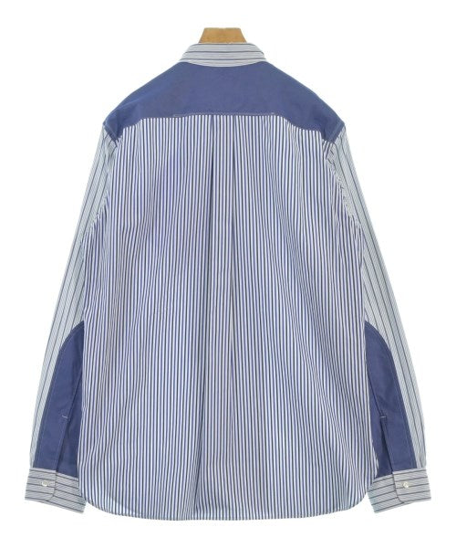 JUNYA WATANABE MAN เสื้อลำลอง
