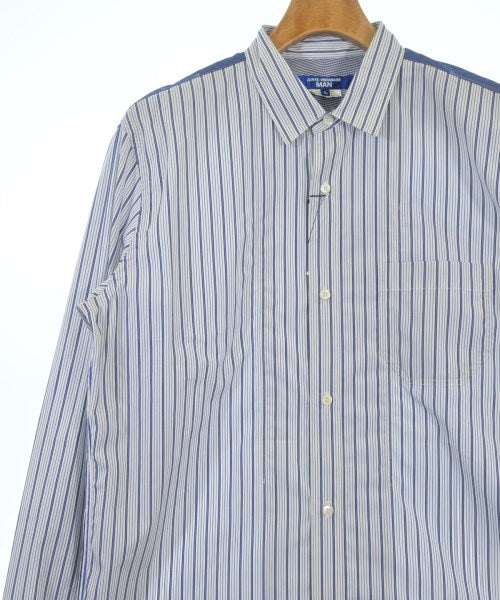 JUNYA WATANABE MAN เสื้อลำลอง