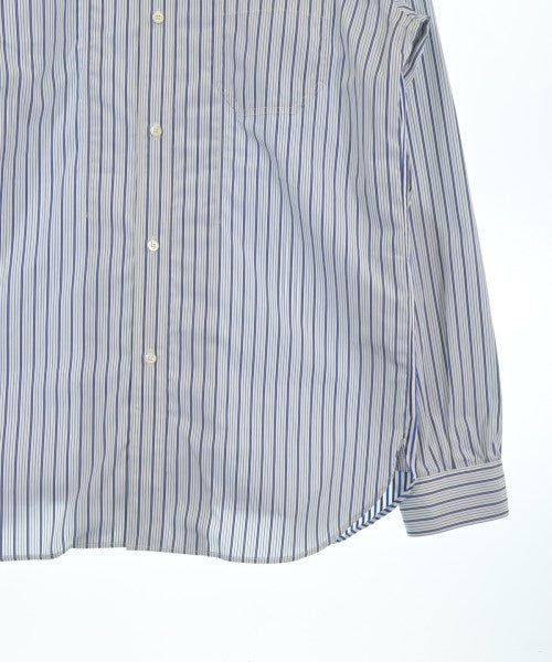 JUNYA WATANABE MAN เสื้อลำลอง