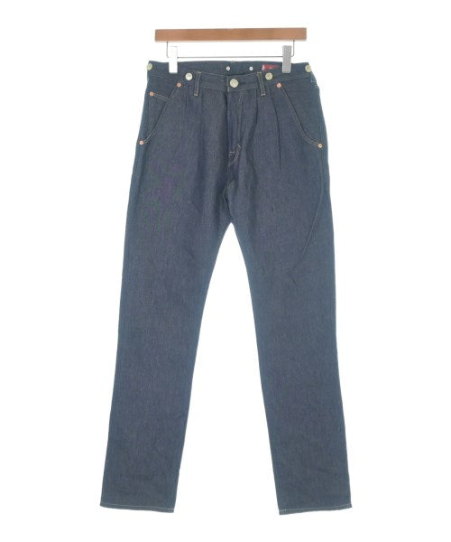 JUNYA WATANABE MAN ยีนส์