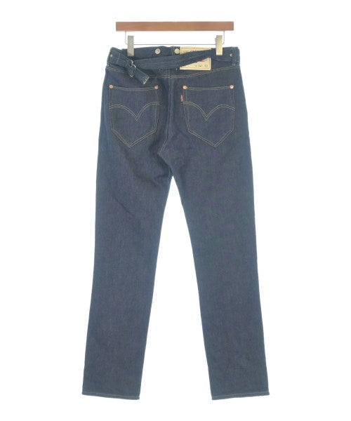 JUNYA WATANABE MAN ยีนส์