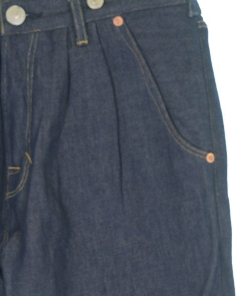 JUNYA WATANABE MAN ยีนส์