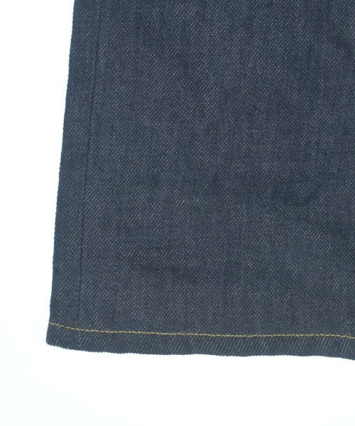 JUNYA WATANABE MAN ยีนส์