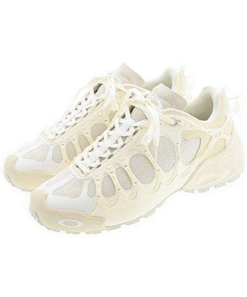 JUNYA WATANABE MAN รองเท้าผ้าใบ