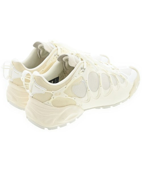 JUNYA WATANABE MAN รองเท้าผ้าใบ