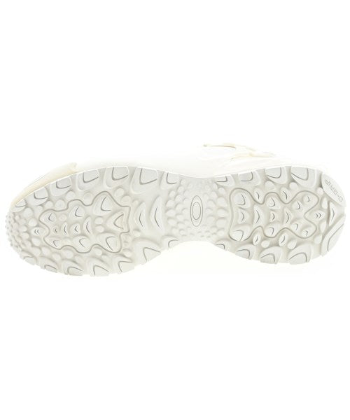 JUNYA WATANABE MAN รองเท้าผ้าใบ
