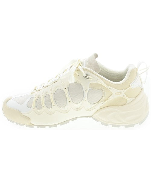 JUNYA WATANABE MAN รองเท้าผ้าใบ
