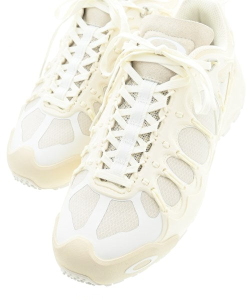 JUNYA WATANABE MAN รองเท้าผ้าใบ