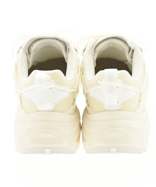 JUNYA WATANABE MAN รองเท้าผ้าใบ