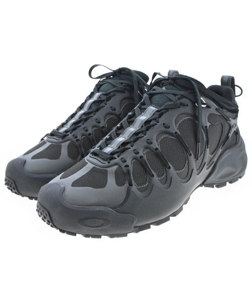 JUNYA WATANABE MAN รองเท้าผ้าใบ