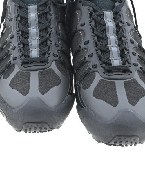 JUNYA WATANABE MAN รองเท้าผ้าใบ
