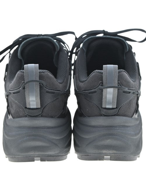 JUNYA WATANABE MAN รองเท้าผ้าใบ