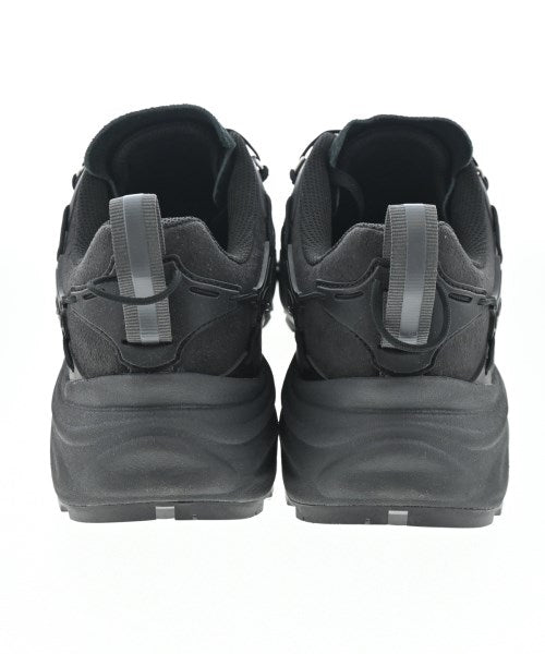 JUNYA WATANABE MAN รองเท้าผ้าใบ