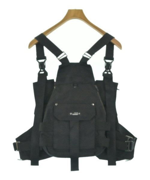 JUNYA WATANABE MAN แจ็คเก็ตเบลาส์ อื่น