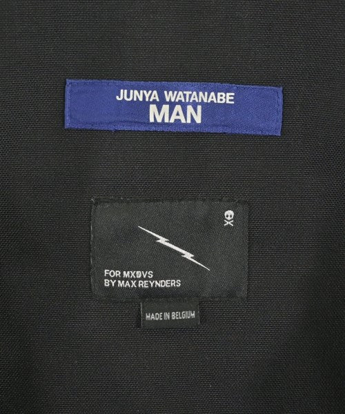 JUNYA WATANABE MAN แจ็คเก็ตเบลาส์ อื่น