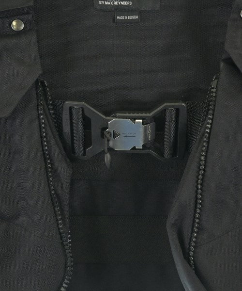 JUNYA WATANABE MAN แจ็คเก็ตเบลาส์ อื่น