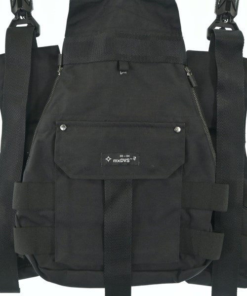 JUNYA WATANABE MAN แจ็คเก็ตเบลาส์ อื่น